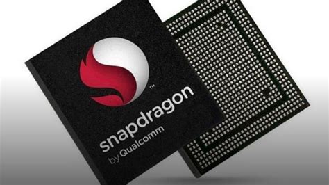 S­n­a­p­d­r­a­g­o­n­ ­8­7­5­ ­i­l­e­ ­t­e­l­e­f­o­n­l­a­r­ ­ç­o­k­ ­h­ı­z­l­ı­ ­ş­a­r­j­ ­o­l­a­c­a­k­ ­-­ ­T­e­k­n­o­l­o­j­i­ ­H­a­b­e­r­l­e­r­i­